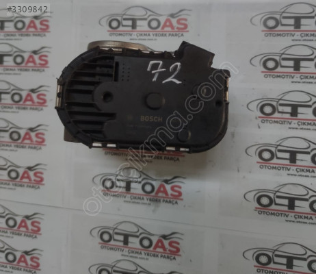 FİAT EGEA 1.4 BENZİNLİ GAZ KELEBEĞİ 280750137