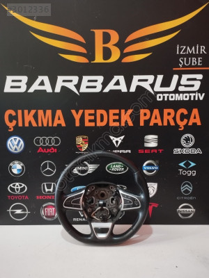 RENAULT KADJAR MEGANE 4 DİREKSİYON SİMİDİ 6235699