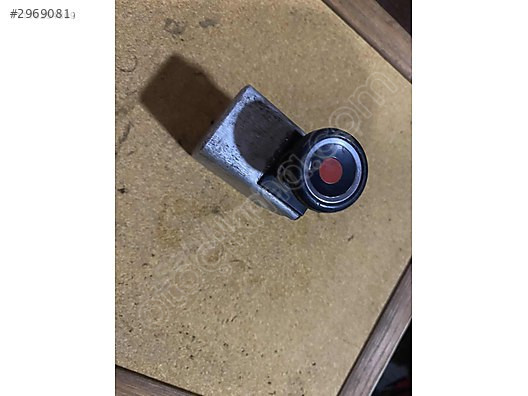 MERCEDES W108-109-111-114-115 ORJ. GÖSTERGE RÖLESİ -0335240003
