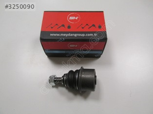 VOLKSWAGEN AMAROK- 11/16; ÜST ROTİL SAĞ/SOL AYNI (ADET) (SH)
