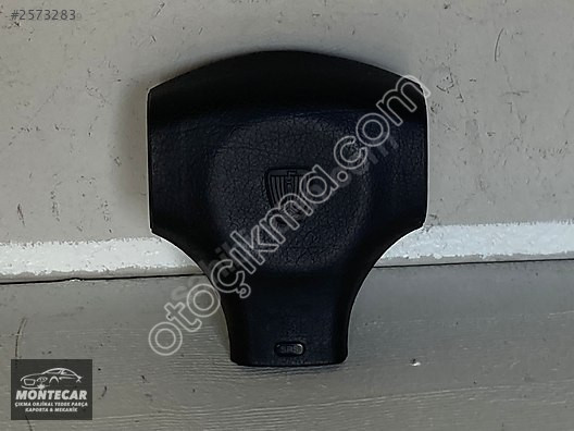ROVER 414 AİRBAG HATASIZ MONTECAR