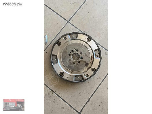 Nissan Qashqai 2014/18 J11 otomatik Volant çıkma sökme parça