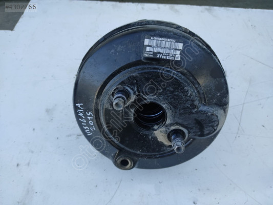 opel insignia 2015 1.6 westinghouse/fren tüpü (son fiyat)