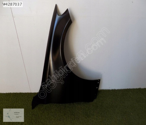 MERCEDES C W205 ÇAMURLUK SAĞ 2058800218