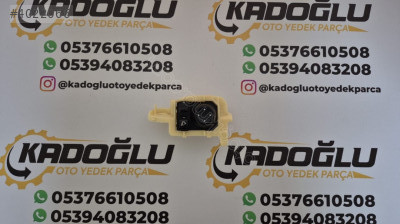 NİSSAN X-TRAİL T32 AYNA DÜĞMESİ ÇIKMA YEDEK PARÇA 2014-2021