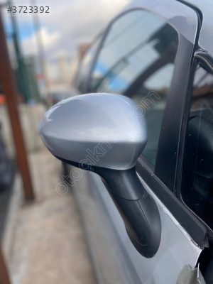 FIAT LINEA SAG DIS AYNA