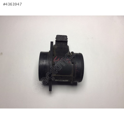 5WK9615 7700105010 Renault Hava Akışmetre