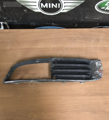 OPEL İNSİGNİA SAĞ SİS ÇERÇEVESİ 2018-2022