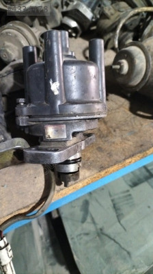 SUZUKI WAGON distribütör 33100-70F50