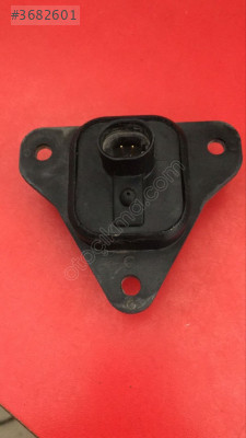 JEEP GRAND CHEROKEE 95 AİRBAG SENSÖRÜ ORJ ÇIKMA 56007097