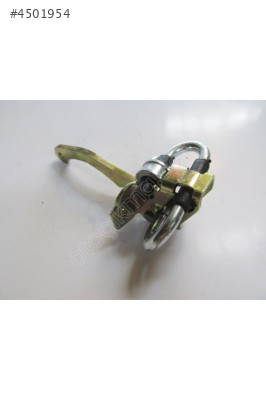 Fıat Tıpo Arka Kapı Durdurucusu Sağ Sol Aynı Adet Kapı Gergisi Oe