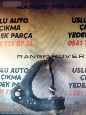 Porche amartisor kulak