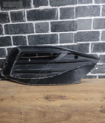 SEAT LEON 2020-23 SAĞ SİS KAPAĞI 5FA853666D