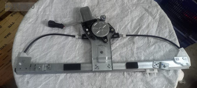 Doblo sağ ön cam krosu elektrikli OEM 46751439 inwells sıfır