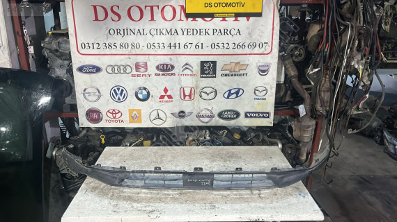 2021-2023 FORD PUMA ÖN TAMPON ORTA IZGARASI