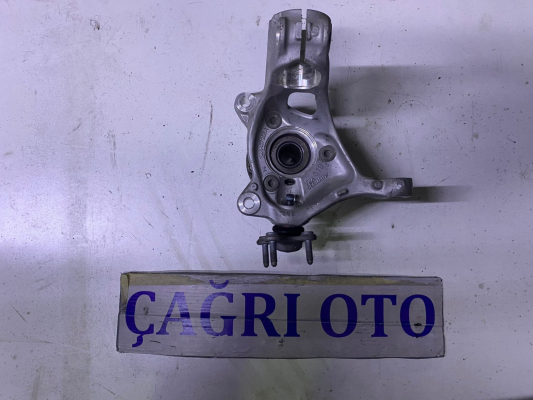 SEAT LEON SAĞ TAŞIYICI 5WA407258 A ÇAĞRI OTO MASLAK