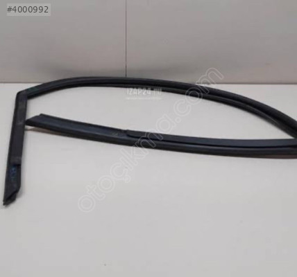 Citroen c-elysee cam Oluğu sağ 9675436180