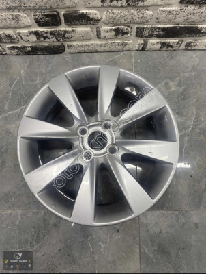 Hyundai jant 16inç hyundai çıkma yedek parça