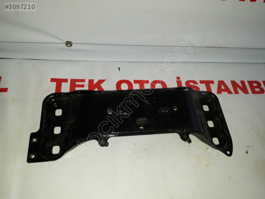 Mercedes C 205 MOTOR BAĞLANTI A2052402502
