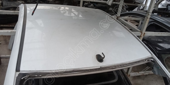 hyundai accent blue kesme tavan (son fiyat)