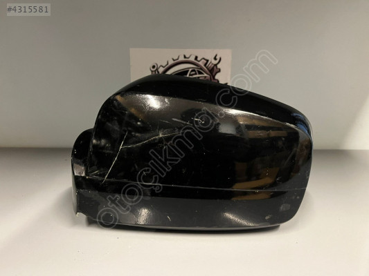 SORENTO SOL AYNA KAPAĞI ORJİNAL