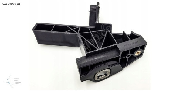 MERCEDES C SERİ W205 FAR ALT AYAĞI 2056203401 2056203500