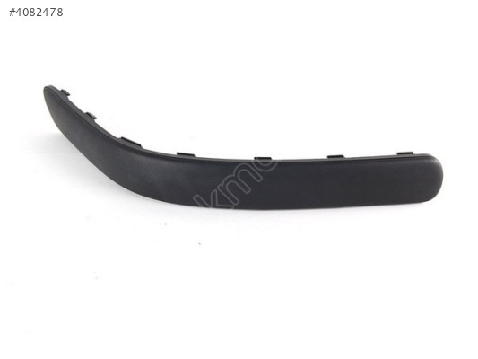 3B0807718B VW PASSAT 01-05 ÖN TAMPON BANDI SAĞ