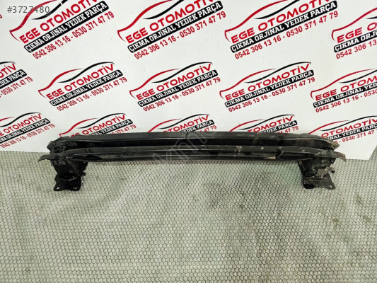2018/2023 VW POLO ARKA TAMPON DEMİRİ ORJINAL