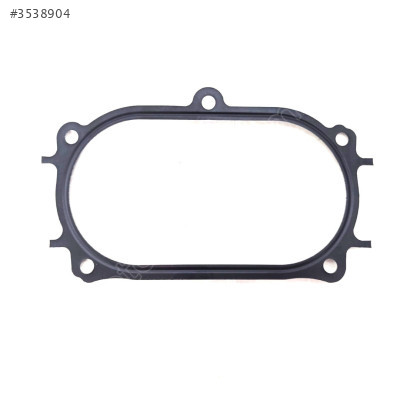 Fiat Egea 1.4 16V Eksantrik Kapak Contası ROYAL 396160