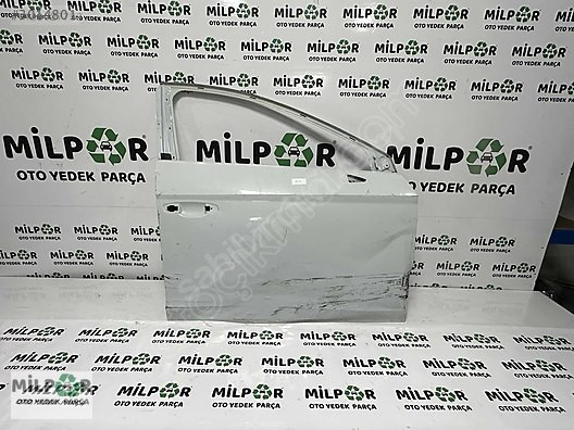 SEAT LEON 13/20 SAĞ ÖN KAPI ORJİNAL 5f4831580