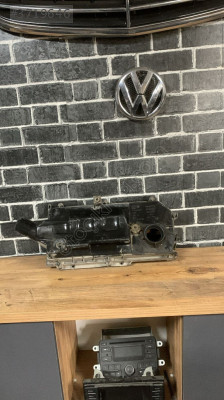 036129620 vw polo passat golf seat skoda hava filtre kutusu