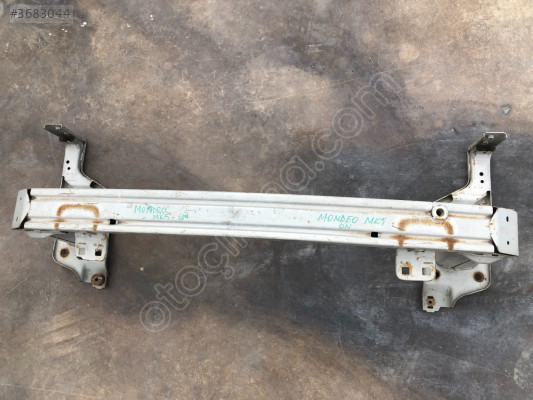 FORD MONDEO MK5 ÖN TAMPON DEMİRİ ORJİNAL