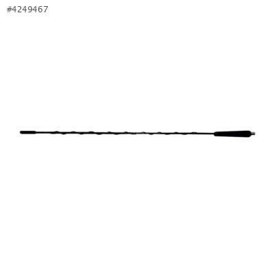 Anten Çubuğu Bipper-fiorino-nemo Kb 6561.qa