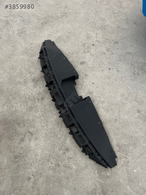 Hyundai elentra panel üst kaplaması