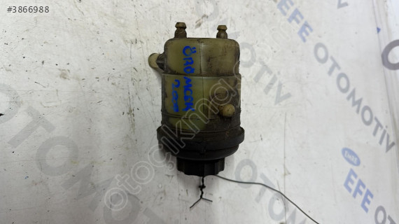 hyundai h100 2000 direksiyon hidrolik bidonu/deposu-son fiyat