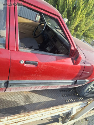 Ford Taunus sağ ön kapı