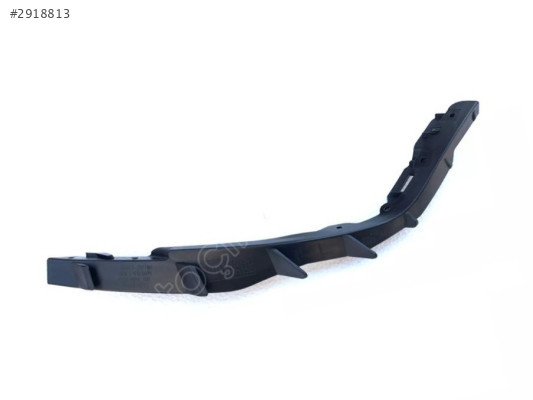 Kia Rio Ön Tampon Sağ Braketi Bağlantı Ayağı 86582-1W700