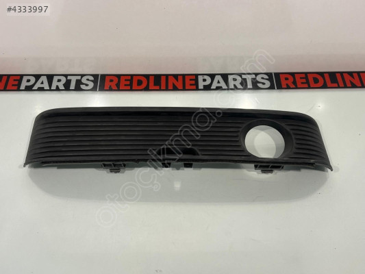 PORSCHE TAYCAN RADAR KAPAĞI 9J1807823R 2020 VE SONRASI