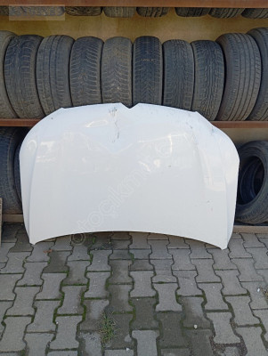 Citroen C_elysee motor kaputu 2015 2021 arası