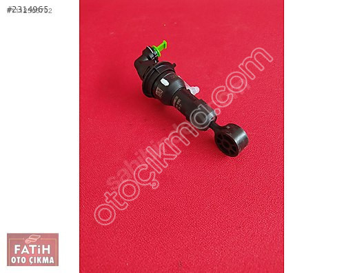FİAT DUCATO PEUGEOT BOXER DEBRİYAJ ÜST SİLİNDİR 005526