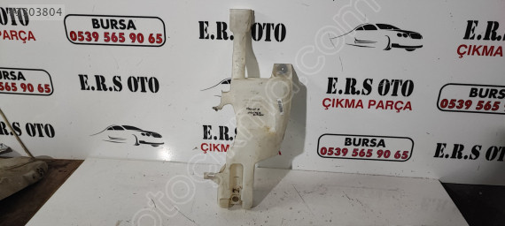 COURIER CAM SU DEPOSU SİLECEK JT7617B613