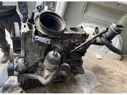 Peugeot 407 2.000 Hdi Grank asistan oto