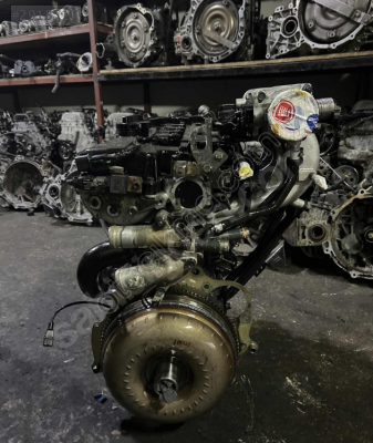 HYUNDAİ ACCENT ERA 1.6 BENZİNLİ ÇIKMA ORJİNAL MOTOR