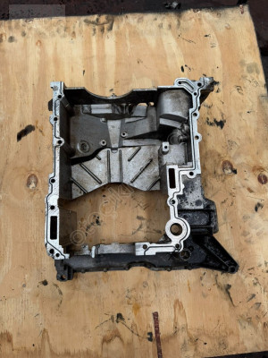 AUDİ Q7 VW TOUAREG 3.0 BUG CASA ORJ KARTER 059103603AG