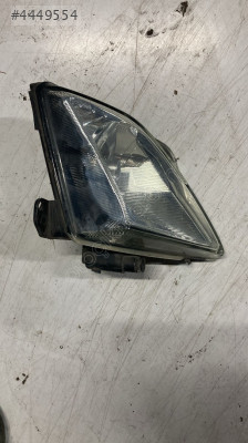 Ford focus 2019 sağ sinyal lambası