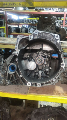 FİAT BRAVO 1.4 T-JET MANUEL ŞANZIMAN GARANTİLİ