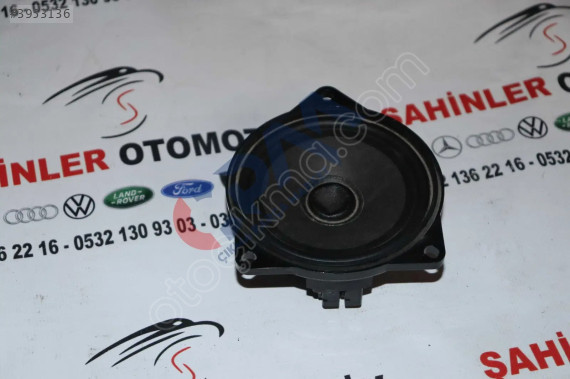 BMW 3 SERİSİ F30 HOPARLÖR 18820010