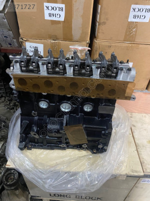HYUNDAİ STAREX SIFIR SANDIK MOTOR
