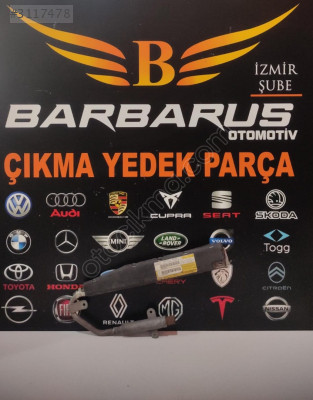 PORSCHE 911, CAYMAN SAĞ ÖN KAPI AİRBAG 99780309203