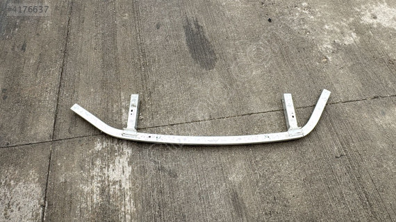BMW 5 SERİ İ5 G60 ÖN TAMPON ALT DEMİRİ 9883890-08